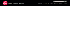 Desktop Screenshot of cramersportsmed.com